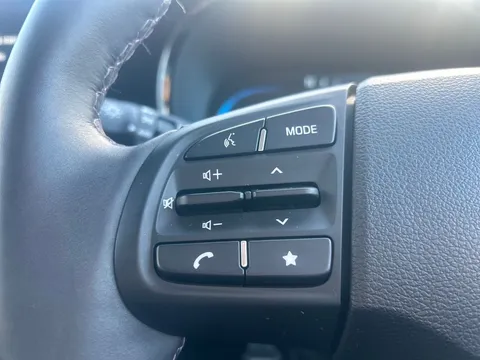 EN25BCF Hyundai i10 1.2 [79] Premium 5dr Auto [Nav] Thumbnail #26