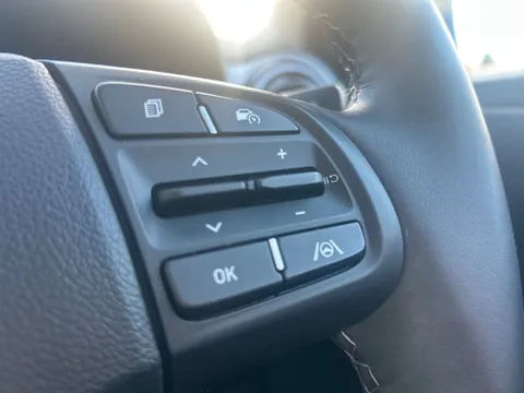 EN25BCF Hyundai i10 1.2 [79] Premium 5dr Auto [Nav] Thumbnail #27