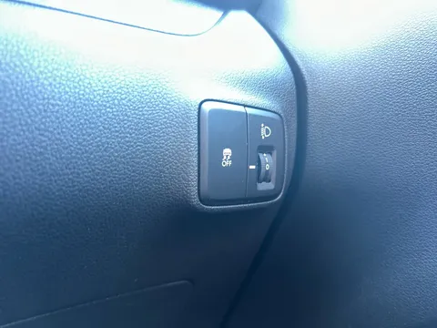 EN25BCF Hyundai i10 1.2 [79] Premium 5dr Auto [Nav] Thumbnail #28