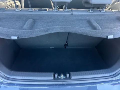 EN25BCF Hyundai i10 1.2 [79] Premium 5dr Auto [Nav] Thumbnail #36