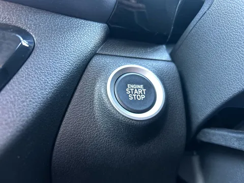 EN25BCF Hyundai i10 1.2 [79] Premium 5dr Auto [Nav] Thumbnail #37