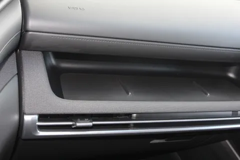 DG74CAU Hyundai Tucson 1.6T Advance 5dr Thumbnail #14