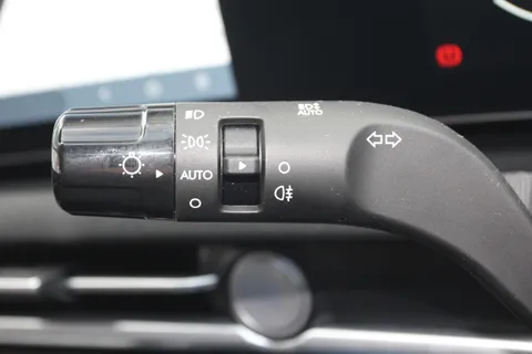 DG74CAU Hyundai Tucson 1.6T Advance 5dr Thumbnail #24