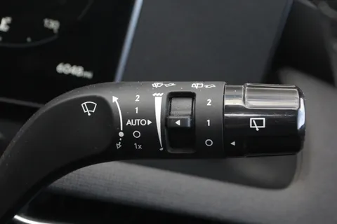 DG74CAU Hyundai Tucson 1.6T Advance 5dr Thumbnail #25