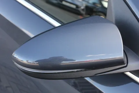 EA25SZW Hyundai i20 1.0T GDi Premium 5dr DCT Thumbnail #5