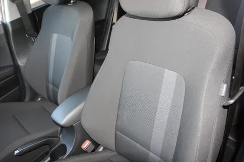 EA25SZW Hyundai i20 1.0T GDi Premium 5dr DCT Thumbnail #8