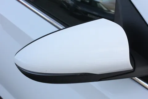 EA25YTK Hyundai i20 1.0T GDi Premium 5dr Thumbnail #10