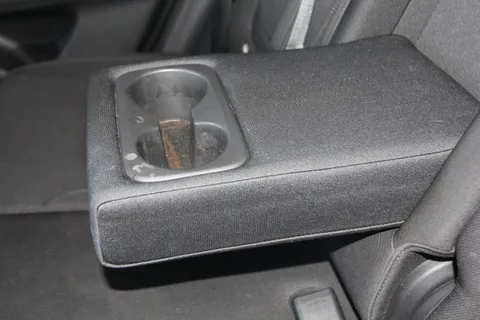 EK22SWW Hyundai Tucson 1.6 TGDi 48V MHD Premium 5dr 2WD DCT Thumbnail #17