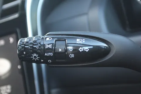 EK22SWW Hyundai Tucson 1.6 TGDi 48V MHD Premium 5dr 2WD DCT Thumbnail #24