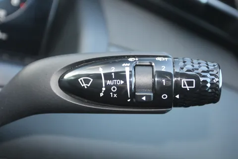 EK22SWW Hyundai Tucson 1.6 TGDi 48V MHD Premium 5dr 2WD DCT Thumbnail #25