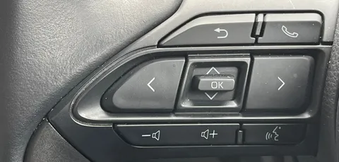 MD72LAO Toyota Yaris 1.5 Hybrid Excel 5dr CVT Thumbnail #12