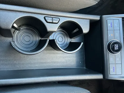 EN74ZZT Hyundai Kona 1.6 Hybrid 129 Ultimate 5dr DCT Thumbnail #13