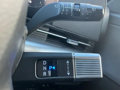 EN74ZZT Hyundai Kona 1.6 Hybrid 129 Ultimate 5dr DCT Thumbnail #26