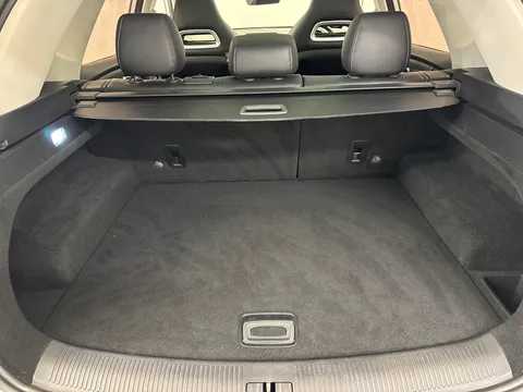 PK22TRX Mg Motor Uk Hs 1.5 T-GDI Exclusive 5dr DCT Thumbnail #15