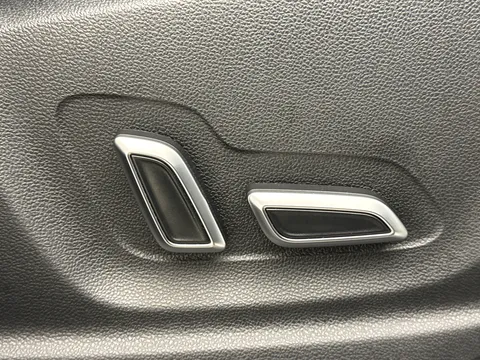 PK22TRX Mg Motor Uk Hs 1.5 T-GDI Exclusive 5dr DCT Thumbnail #21