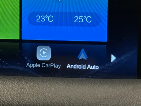 PK22TRX Mg Motor Uk Hs 1.5 T-GDI Exclusive 5dr DCT Thumbnail #24