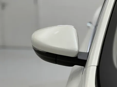 PK22TRX Mg Motor Uk Hs 1.5 T-GDI Exclusive 5dr DCT Thumbnail #31