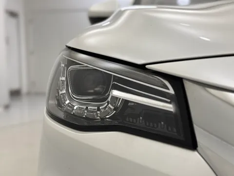 PK22TRX Mg Motor Uk Hs 1.5 T-GDI Exclusive 5dr DCT Thumbnail #33