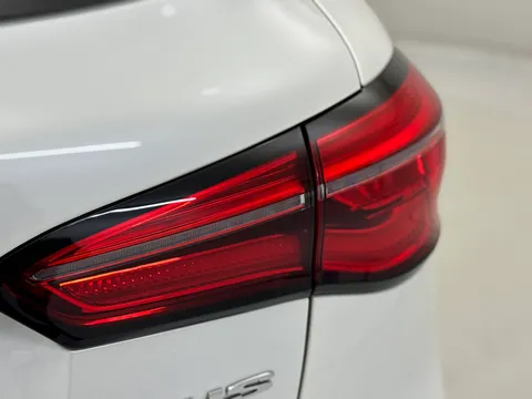 PK22TRX Mg Motor Uk Hs 1.5 T-GDI Exclusive 5dr DCT Thumbnail #34