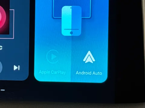 DV24NFM Mg Motor Uk Hs 1.5 T-GDI PHEV Trophy 5dr Auto Thumbnail #24