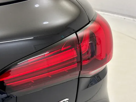 DV24NFM Mg Motor Uk Hs 1.5 T-GDI PHEV Trophy 5dr Auto Thumbnail #34