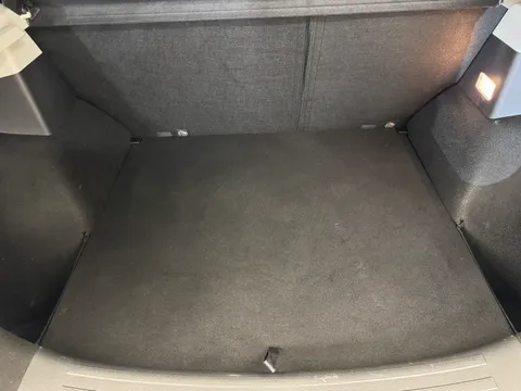 DN23XPM Mg Motor Uk Zs 1.5 VTi-TECH Excite 5dr Thumbnail #24