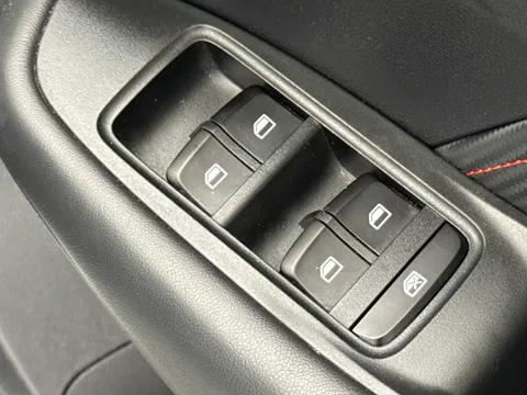 DN23XPM Mg Motor Uk Zs 1.5 VTi-TECH Excite 5dr Thumbnail #17