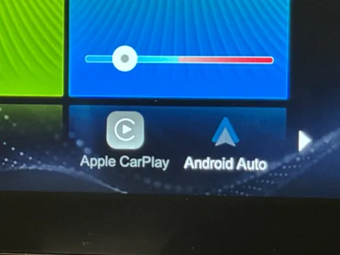 DN23XPM Mg Motor Uk Zs 1.5 VTi-TECH Excite 5dr Thumbnail #22