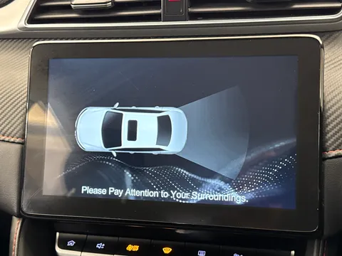 DN23XPM Mg Motor Uk Zs 1.5 VTi-TECH Excite 5dr Thumbnail #23