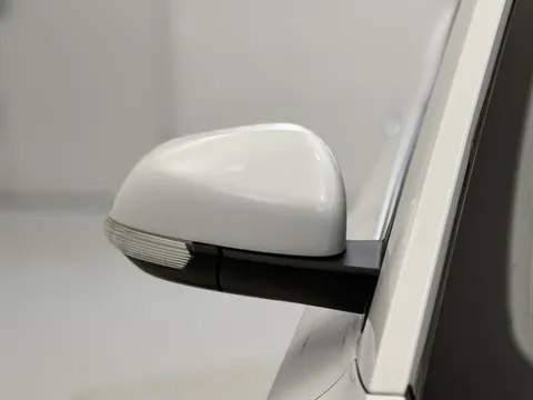 DN23XPM Mg Motor Uk Zs 1.5 VTi-TECH Excite 5dr Thumbnail #26