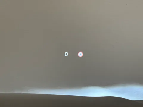 RA74LPK Volvo XC60 2.0 B5P Ultra Dark 5dr AWD Geartronic Thumbnail #34