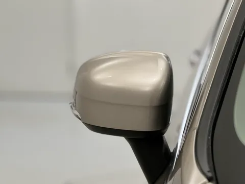 RA74LPK Volvo XC60 2.0 B5P Ultra Dark 5dr AWD Geartronic Thumbnail #36