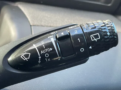 BF72FYY Hyundai Tucson 1.6 TGDi SE Connect 5dr 2WD Thumbnail #18