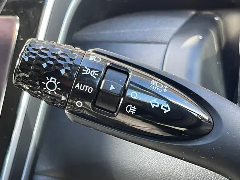 BF72FYY Hyundai Tucson 1.6 TGDi SE Connect 5dr 2WD Thumbnail #19