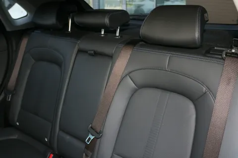 DE21HBC Hyundai Kona 150kW Ultimate 64kWh 5dr Auto Thumbnail #9