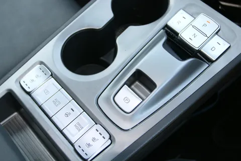 DE21HBC Hyundai Kona 150kW Ultimate 64kWh 5dr Auto Thumbnail #16