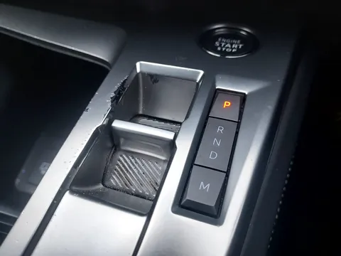 MC72EPX Peugeot 408 1.2 PureTech GT 5dr EAT8 Thumbnail #25