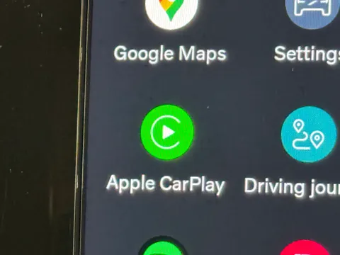 DX23LYA Volvo XC40 2.0 B3P Plus Dark 5dr Auto Thumbnail #31