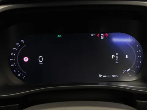 DX23LYA Volvo XC40 2.0 B3P Plus Dark 5dr Auto Thumbnail #33