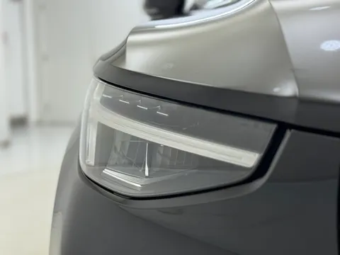 DX23LYA Volvo XC40 2.0 B3P Plus Dark 5dr Auto Thumbnail #37