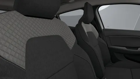  Renault Clio Clio Generation tce 90 Thumbnail #6