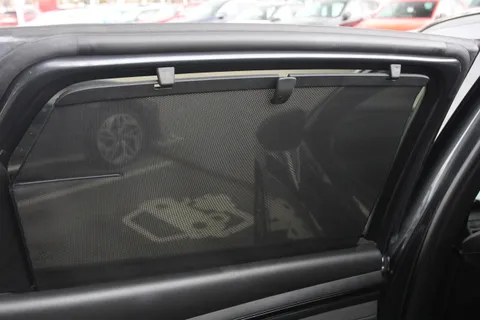 DA22HSX Hyundai Tucson 1.6 TGDi N Line S 5dr 2WD Thumbnail #14