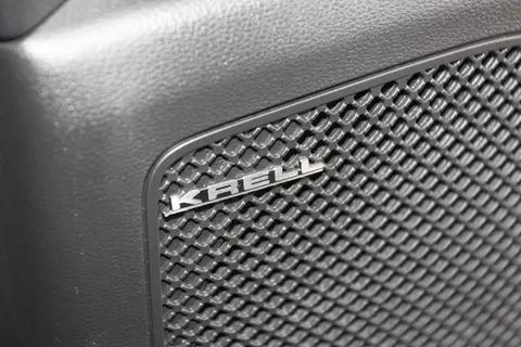 DA22HSX Hyundai Tucson 1.6 TGDi N Line S 5dr 2WD Thumbnail #20