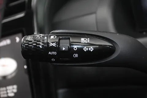 DA22HSX Hyundai Tucson 1.6 TGDi N Line S 5dr 2WD Thumbnail #24