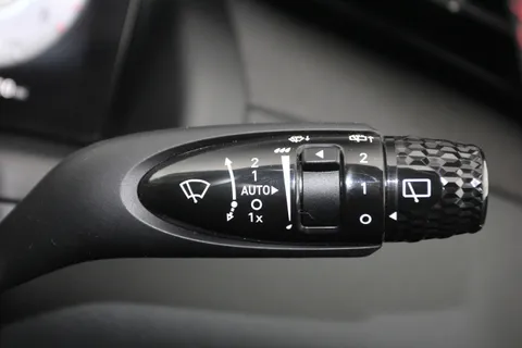 DA22HSX Hyundai Tucson 1.6 TGDi N Line S 5dr 2WD Thumbnail #25