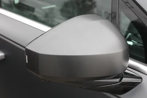 DG75AXX Hyundai Ioniq 9 226kW Ultimate 110kWh 5dr AWD Auto Thumbnail #10