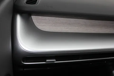 DG75AXX Hyundai Ioniq 9 226kW Ultimate 110kWh 5dr AWD Auto Thumbnail #14