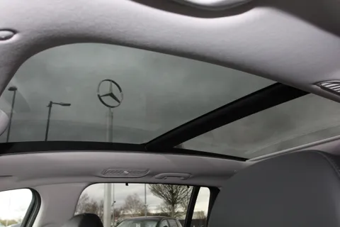 DG75AXX Hyundai Ioniq 9 226kW Ultimate 110kWh 5dr AWD Auto Thumbnail #15