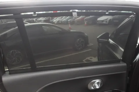 DG75AXX Hyundai Ioniq 9 226kW Ultimate 110kWh 5dr AWD Auto Thumbnail #16