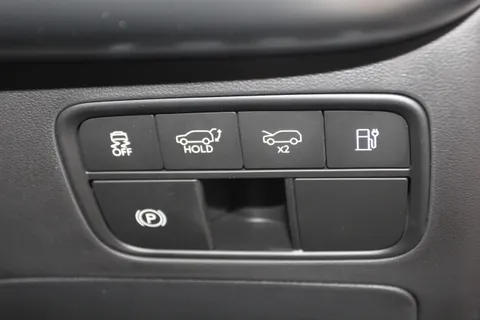 DG75AXX Hyundai Ioniq 9 226kW Ultimate 110kWh 5dr AWD Auto Thumbnail #21